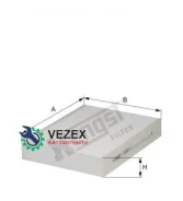 ������ ������ BMW F20/F30/F32 10- Hengst Filter E2991LI E2991LI ����