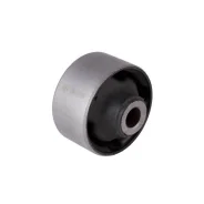 ����������� BH11063 BH11063 ����