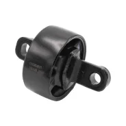 ����������� BH11101L BH11101L ����