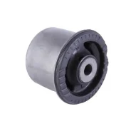 ����������� ������ ��������, �����(��������� 1 ��) BH11097 BH11097 ����