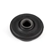����������� ��������� ��������� ������(��������� 1 ��) BH21064 BH21064 ����
