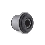 ����������� ������ | ����� | BH21025 BH21025 ����