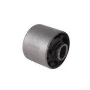 ����������� BH22215 BH22215 ����