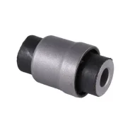 ����������� ������ ����(��������� 1 ��) Jikiu BH22134 BH22134 ����