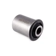 ����������� BH22118 BH22118 ����