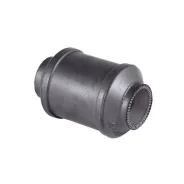 ����������� �������� ������� ������(��������� 1 ��) BH23007 BH23007 ����