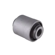 ������ �������� | ��� | Jikiu BH23101 BH23101 ����