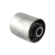 ����������� ������ ��������(��������� 1 ��) (BH23094) Jikiu BH23094 BH23094 ����
