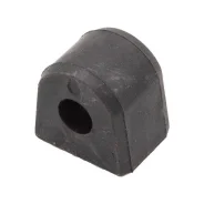 ������ �������������(��������� 1 ��) BL27030 BL27030 ����