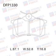 ������� ��������� �������� ������ Double Force Double Force DFP1330 DFP1330 ����