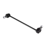 ���� ������������� LS22150L LS22150L ����