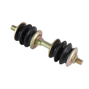 ������ ������������� (��������� 2��. ) LS21078 LS21078 ����