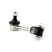 ������ ������������� LS21071 LS21071 ����