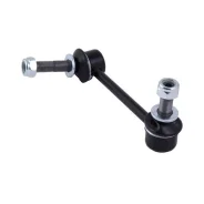 ������ ������������� LS26890L LS26890L ����