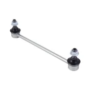 ������ ������������� LS21340 LS21340 ����