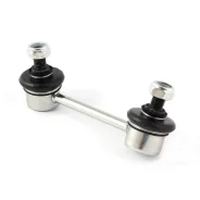 ������ ������������� LS26925R LS26925R ����
