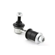 ������ ������������� LS23390 LS23390 ����