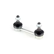 ���� ������������� ������� �� ���. ASL0402 LS22025 LS22025 ����