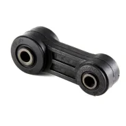 ������ ������������� LS27002 LS27002 ����