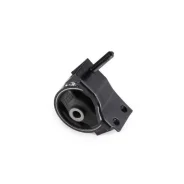 ����� ��������� MI21028 MI21028 ����