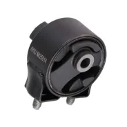 ����� ��������� MI25014 MI25014 ����
