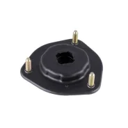 ����� ������������ MS21001 MS21001 ����