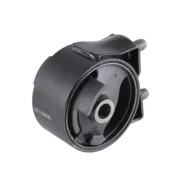 ����� ��������� MI25025 MI25025 ����