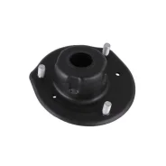 ����� ������������ MS21090 MS21090 ����