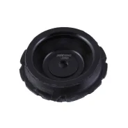 ����� ������������ Jikiu MS29007 MS29007 ����
