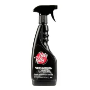��������� ��� Polly Rolly, 500 �� POLLY ROLLY PRTW500 ����