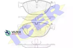 ������� ����. ����. ���. Bmw (F10 F11) ICER 181961 181961 ����