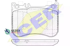 ������� ��������� ICER 182080 182080 ����