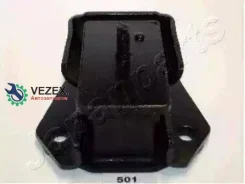 ������� ��������� | ����� ���� | Hyundai Galloper I 2.5 TD Japanparts RU501 RU501 ����