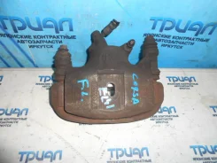 ������� �������� ����� Toyota Corsa EL41(90-94) 47750-10100, 47750-10101 4775010100 ����