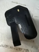 ������ ���� Mazda [�0021367] FW5121500 ����