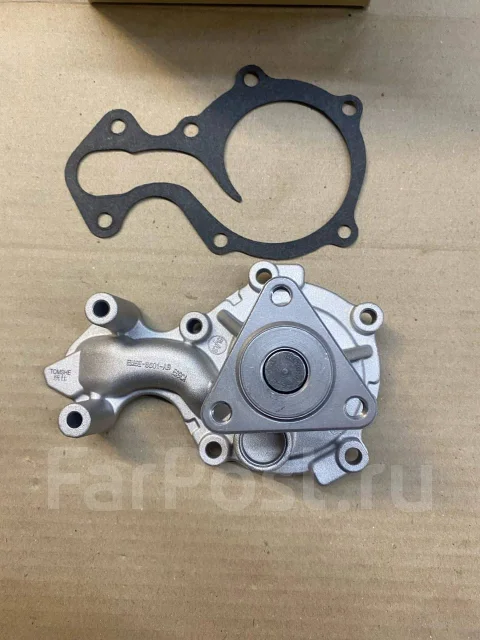 ����� ���� FORD Focus 3 [�0036720] CM5G8591AA ����