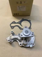 ����� ���� FORD Focus 3 [�0036720] CM5G8591AA ����