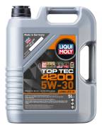 Liqui Moly Top Tec 4200
