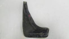  Daewoo Nexia 2005 788130M000 N100 A15SMS 1.5,  788130M000 