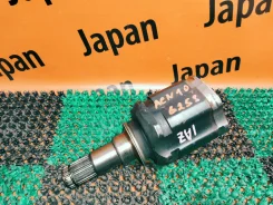���� Toyota Nadia ACN10, ���������� ����� 4304042030 ����
