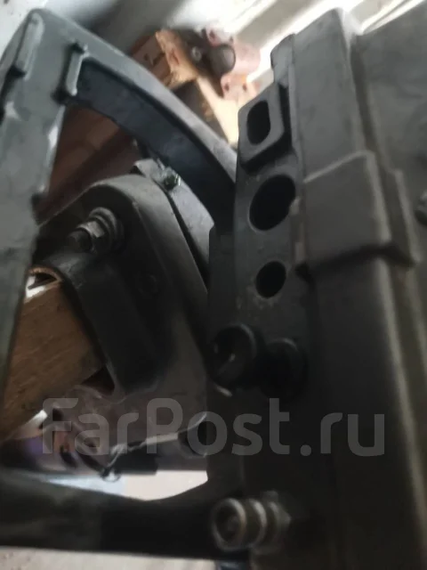 Suzuki. 9,9��.�., 2-�������, ����������, ���� L (508 ��), 2000 ��� ����