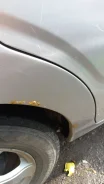 Honda Airwave. ��������, ��������, 1.5 (110��.�.), ������, 200 000����. �� ����