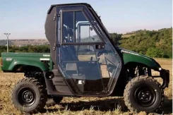 Yamaha Rhino 700. ��������, ��, �� ����