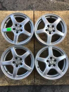 Grass SR. 6.0x15", 5x100, ET43 ����