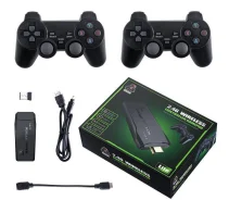 Game Stick ����