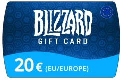 Blizzard battle net. ����