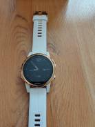Garmin Fenix 5S Plus ����