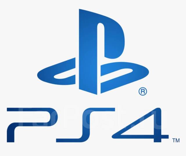 Как выглядит знак playstation