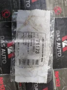 C������ ����������� / ��������� Toyota (T1173) T1173 ����