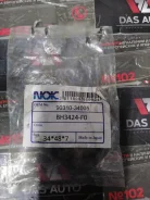 ������� ������� FR MZ F6/F8/FE/FS/FP, B5/B6, Z5/ZL, RF BH3424F0 ����
